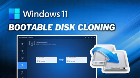 disk clone boot cd|bootable hard drive cloning software.